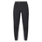 Fox Youth Ranger Bikehose Kinder | schwarz | Größe L