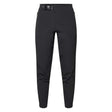 Fox Youth Ranger Bikehose Kinder | schwarz | Größe L