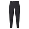 Fox Youth Ranger Bikehose Kinder | schwarz | Größe L