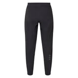 Fox Youth Ranger Bikehose Kinder | schwarz | Größe L