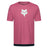 Fox Youth Ranger SS Jersey Kinder | pink | Größe L