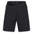 Fox Youth Ranger W/Liner Bikeshort Kinder | schwarz | Größe L