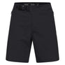 Fox Youth Ranger W/Liner Bikeshort Kinder | schwarz | Größe L