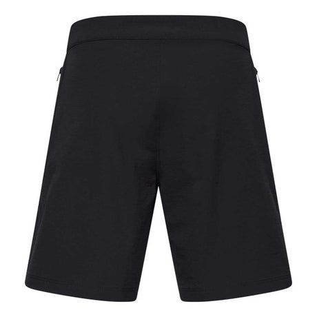 Fox Youth Ranger W/Liner Bikeshort Kinder | schwarz | Größe L