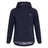 Fox Youth Ranger Water Jacke Kinder | schwarz | Größe L