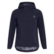 Fox Youth Ranger Water Jacke Kinder | schwarz | Größe L