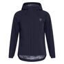 Fox Youth Ranger Water Jacke Kinder | schwarz | Größe L