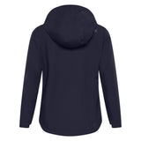Fox Youth Ranger Water Jacke Kinder | schwarz | Größe L