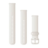 Garmin 20 mm Schnellwechsel-Armband