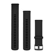 Garmin 22 mm Schnellwechsel-Armband