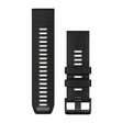 Garmin 26 mm Quickfit®-Armband