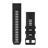Garmin 26 mm Quickfit®-Armband