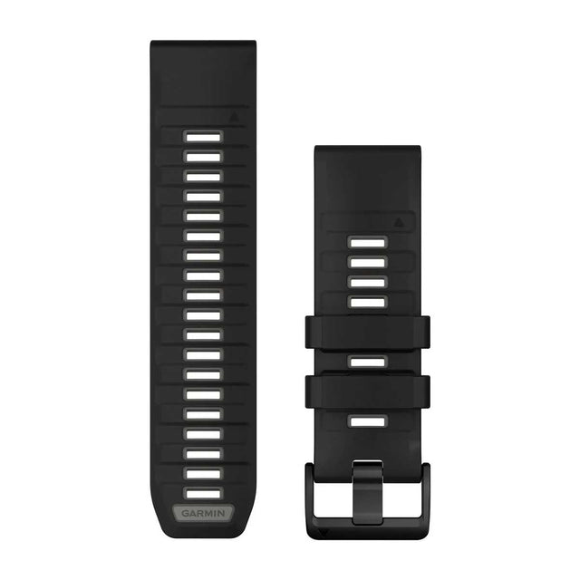 Garmin 26 mm Quickfit®-Armband