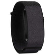 Garmin CIRQA Smart Band L-XL