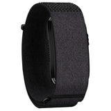 Garmin CIRQA Smart Band L-XL
