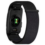 Garmin CIRQA Smart Band L-XL