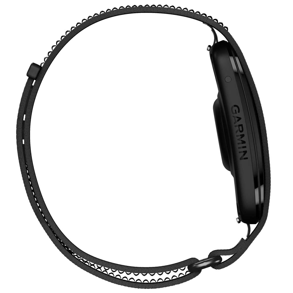 Garmin CIRQA Smart Band L-XL