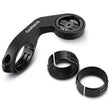 Garmin Edge® Aero-Lenkerhalterung