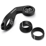 Garmin Edge® Aero-Lenkerhalterung