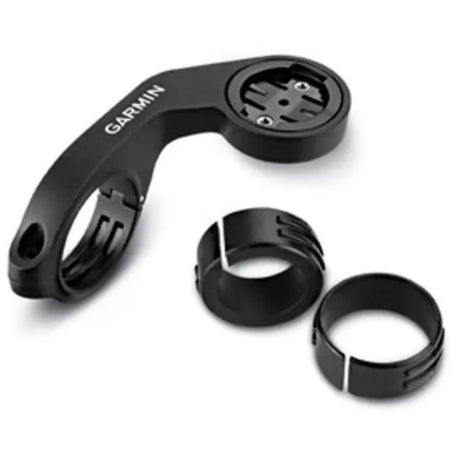 Garmin Edge® Aero-Lenkerhalterung