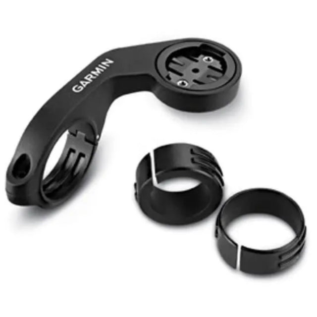 Garmin Edge® Aero-Lenkerhalterung