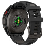 Garmin fēnix® 8 Pro – 47 mm, AMOLED Smartwatch
