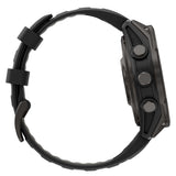 Garmin fēnix® 8 Pro – 47 mm, AMOLED Smartwatch