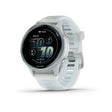 Garmin Forerunner® 570 - 42mm Smartwatch