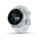 Garmin Forerunner® 570 - 42mm Smartwatch
