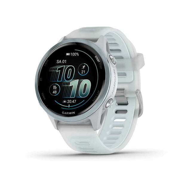 Garmin Forerunner® 570 - 42mm Smartwatch