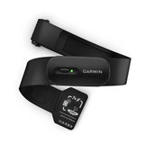Garmin HRM 200 M-XL Herzfrequenz-Brustgurt