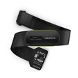 Garmin HRM 600 M-XL Herzfrequenz-Brustgurt
