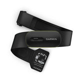 Garmin HRM 600 M-XL Herzfrequenz-Brustgurt