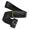 Garmin HRM 600 XS-S Herzfrequenz-Brustgurt