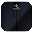 Garmin Index S2 Körperwaage