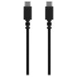 Garmin Typ C auf Typ C Kabel