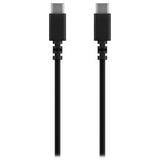 Garmin Typ C auf Typ C Kabel