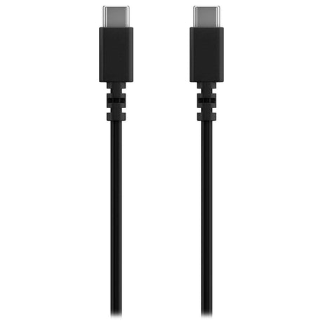 Garmin Typ C auf Typ C Kabel