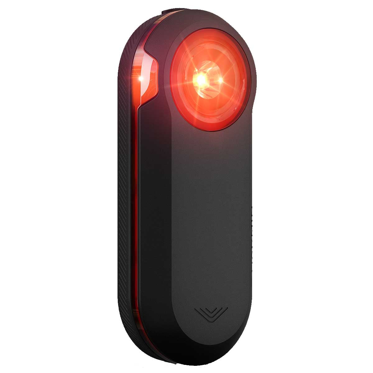 Garmin Varia™ RTL515 Radar mit Rücklicht