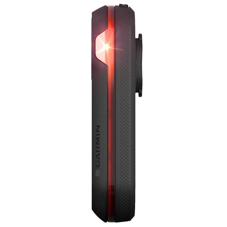 Garmin Varia™ RTL515 Radar mit Rücklicht