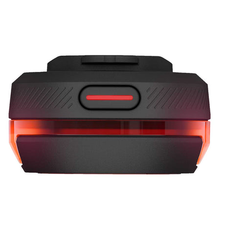 Garmin Varia™ RTL515 Radar mit Rücklicht