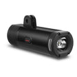 Garmin Varia™ UT800 Fahrradlampe