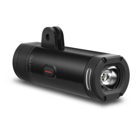Garmin Varia™ UT800 Fahrradlampe