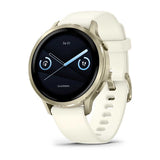 Garmin Venu® 4 - 41 mm Smartwatch