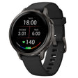 Garmin Venu® 4 - 41 mm Smartwatch