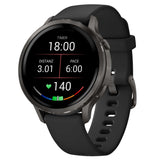 Garmin Venu® 4 - 41 mm Smartwatch