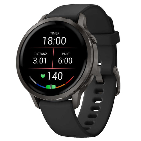 Garmin Venu® 4 - 41 mm Smartwatch