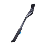 Giant KSA 18 Seitenständer