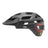 Giant Liv Infinita SX MIPS Bikehelm | schwarz | Größe M