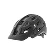 Giant Rail SX MIPS Bikehelm